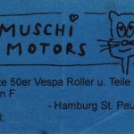 muschimotors1